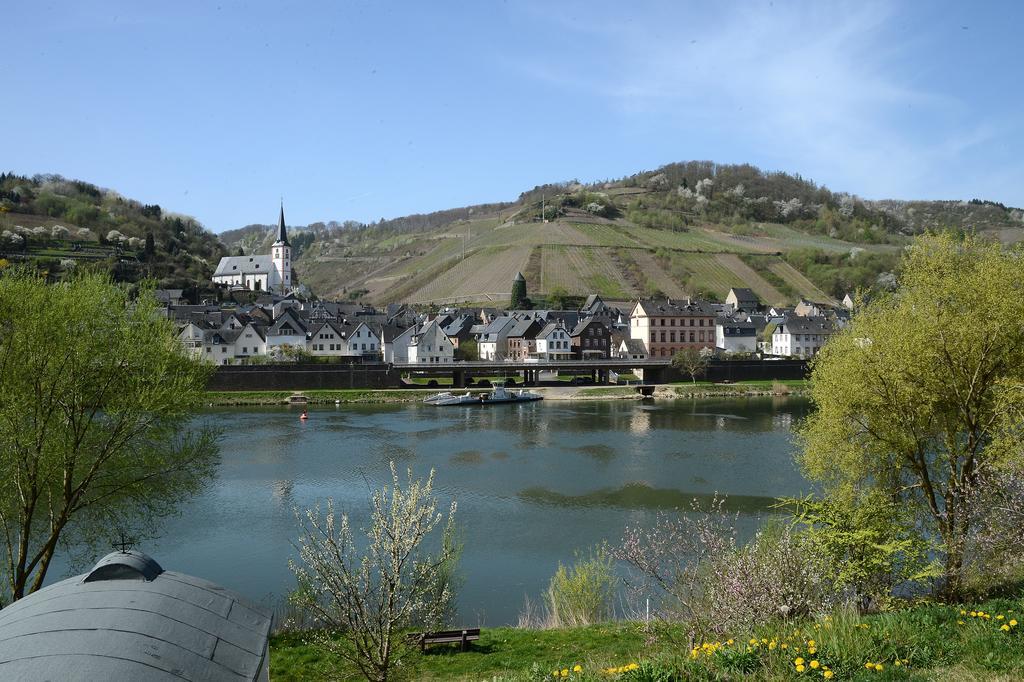 Weingut Rosenbaum